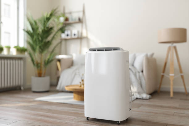 Best Ductless Mini-Split Systems in Warson Woods, MO
